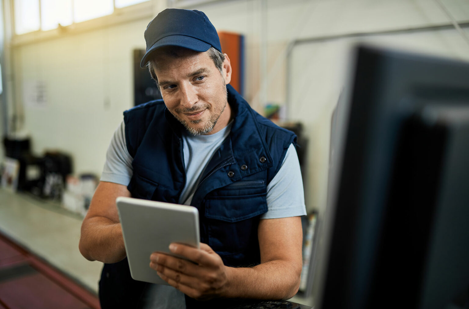 Confartigianato Marca Trevigiana Formazione organizza percorsi formativi sul tema Alfabetizzazione digitale.