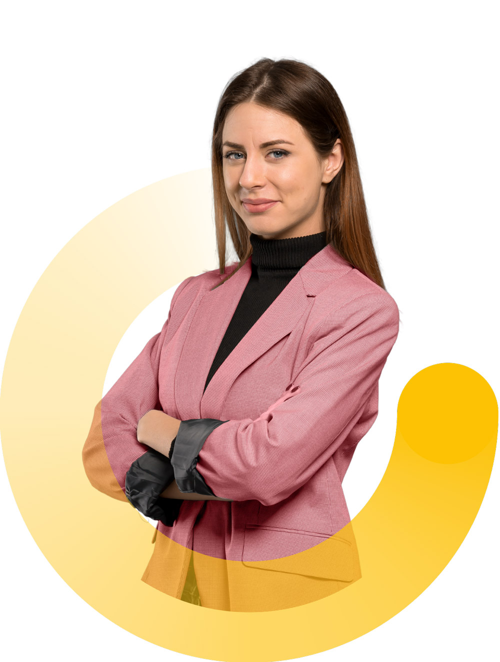 Lavoro e Impresa
